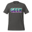 Geek Shirt