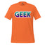 Geek Shirt