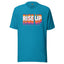 Rise Up Shirt
