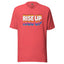 Rise Up Shirt