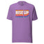 Rise Up Shirt