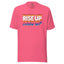 Rise Up Shirt