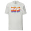 Rise Up Shirt