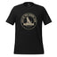 Canine Code Cult Shirt