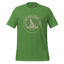 Canine Code Cult Shirt