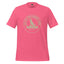 Canine Code Cult Shirt