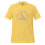 Canine Code Cult Shirt