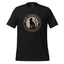 Obsidian Paw Cult Shirt