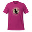 Obsidian Paw Cult Shirt