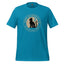 Obsidian Paw Cult Shirt