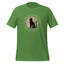 Obsidian Paw Cult Shirt