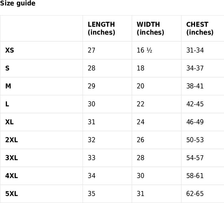 Bat to the Bone Shirt – Sexy Bat Woman Pin-Up Tee, Retro Gothic Halloween Unisex T-Shirt XS–5XL