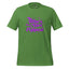 She Has Hex Appeal Shirt