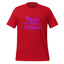 She Has Hex Appeal Shirt