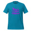She Has Hex Appeal Shirt