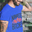 Namaste Bitches Shirt