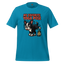 My Favorite Yoga Pose is Three-Legged Dog Shirt - MindPop Threads