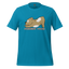 Downward Dogma Shirt - MindPop Threads