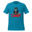 Lil Kong wants CANDY Shirt - MindPop Threads