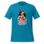 Perk Up Buttercup Shirt - MindPop Threads