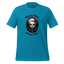 Wanna Have Some Fun Shirt - MindPop Threads