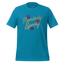 Pawsitively Spooky shirt - MindPop Threads