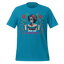 Sugar SKull Day of the dead - MindPop Threads