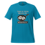 This Is Your Brain on Menopause Shirt - MindPop Threads