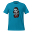 I Bite Vampire Shirt - MindPop Threads