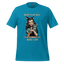 Tried to Be Nice Shirt - MindPop Threads