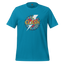 The Clash Shirt - MindPop Threads