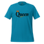 Queen Shirt - MindPop Threads