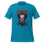 I'm the Entertainment Killer Clown Shirt - MindPop Threads