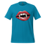 Midnight Showing Shirt - MindPop Threads
