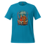 Love Is Hell Shirt - MindPop Threads