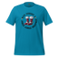 Have Yourself a Jingle Jangle Christmas Shirt - MindPop Threads