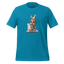 Last Years Resolutions Baby - MindPop Threads