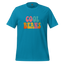Cool Beans Shirt - MindPop Threads