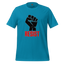 Resist Shirt - MindPop Threads