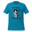 Cat vs Tree Christmas Round 2 Shirt - MindPop Threads