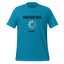 Please Wait Shirt 