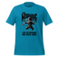I See the Asassins Have Failed Shirt - MindPop Threads