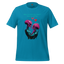 You Invade My Heart Like No Other Shirt - MindPop Threads