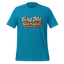 Gag Me with a Spoon Shirt - MindPop Threads