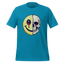 Grin & Perish Shirt - MindPop Threads