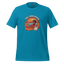Satan’s Summer Internship Shirt - MindPop Threads