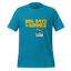 Teacup ChiChi Shirt Dog Days of Summer - MindPop Threads
