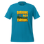 Surviving Not Thriving Shirt - MindPop Threads