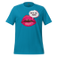 Smite Me, Daddy Shirt - MindPop Threads
