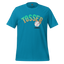 Tosser Shirt - MindPop Threads